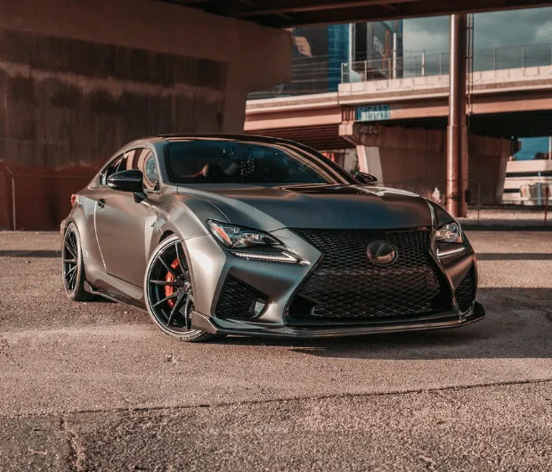 Houdini Wraps And Customs Las Vegas Your Shop For Custom Wraps, Tint